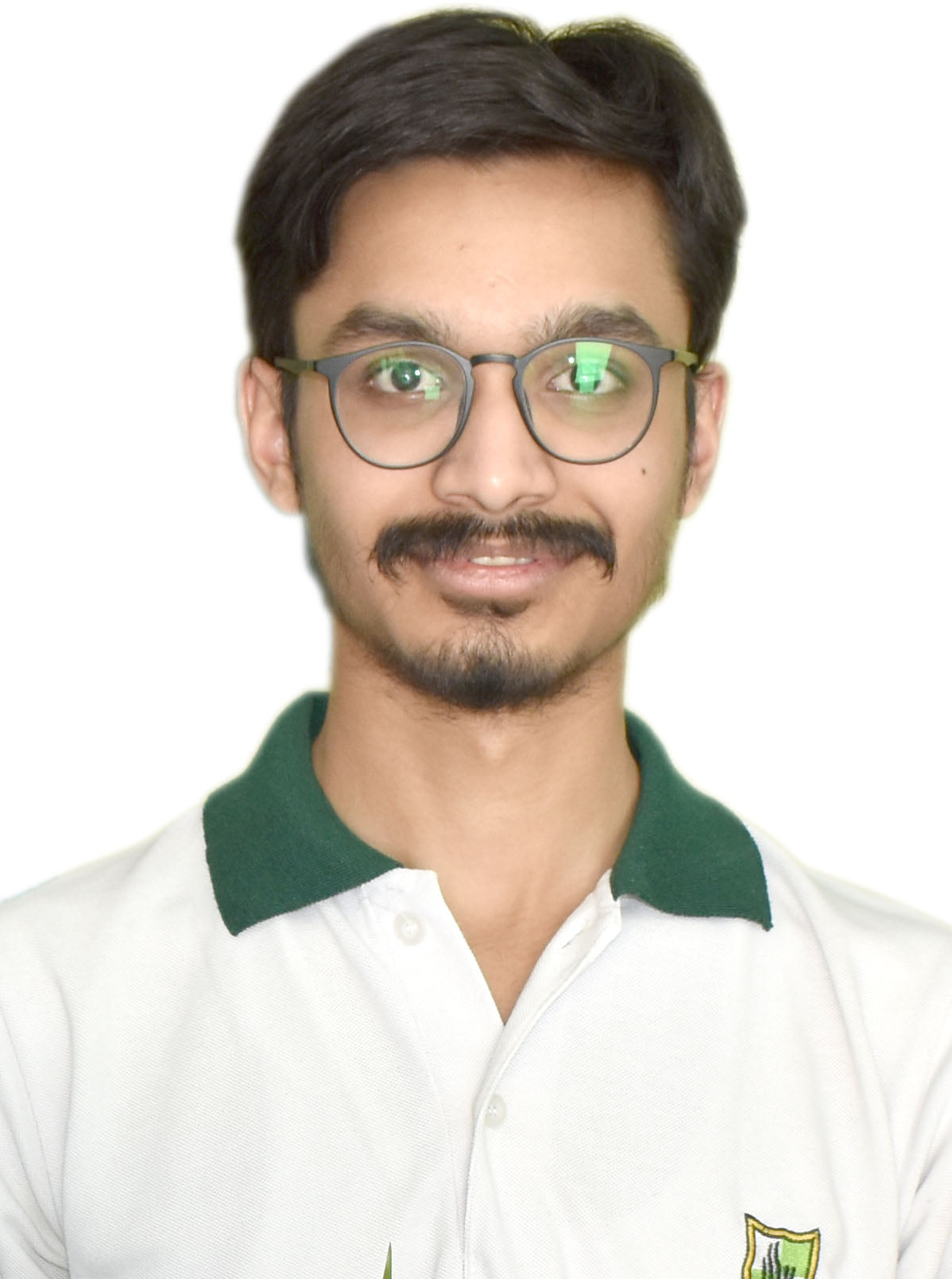 Tanish Gupta Seized 89th All India Rank and 3rd Position in Punjab in JEE Advance 2020