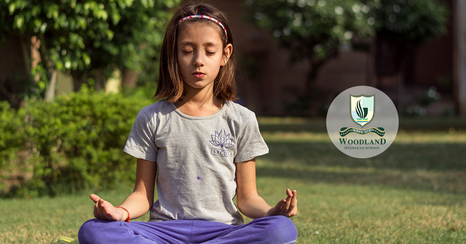 Why Eye-Opening Meditation Programs In Schools Is The Need Of The Hour